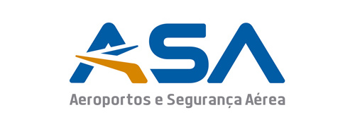 http://passageiro.aac.cv/img/logo_asa.jpg
